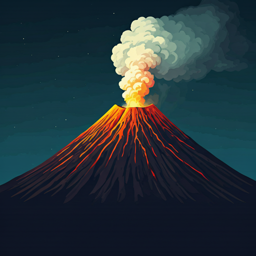 Magma Millionaire