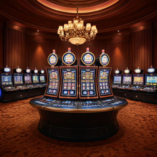 i8体育 slots hero