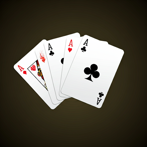 Speed Baccarat