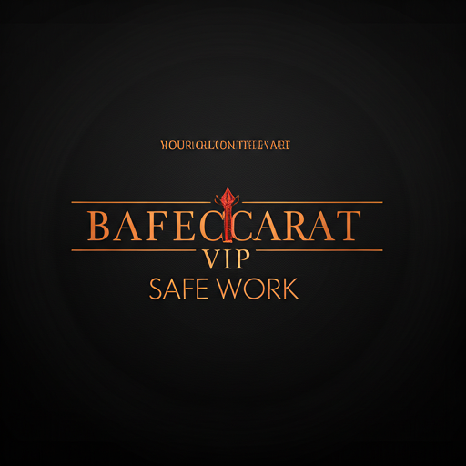 Prive Baccarat
